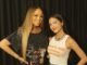 Mariah Carey Ungkap Keinginan Berkolaborasi dengan Olivia Rodrigo: Sebuah Momen Menyenangkan yang Dinantikan!