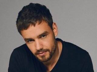 Pemakaman Terakhir Liam Payne: Penghormatan Mengharukan untuk Sang Bintang One Direction