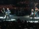 Kerusuhan Konser Metallica 1993: Antusiasme dan Kekacauan dalam Sejarah Musik Rock Indonesia